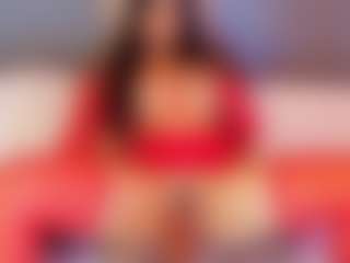 Live cam show with Jade Brunnette - Skinny Latina on Free Soda | colombia
