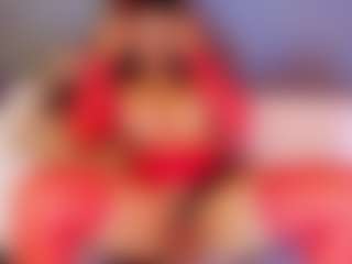 Jade Brunnette's Live Sex Cam Show