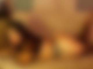 Jade Brunnette's Live Sex Cam Show
