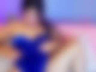 Jade Brunnette's Live Sex Cam Show