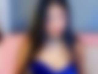 Jade Brunnette's Live Sex Cam Show