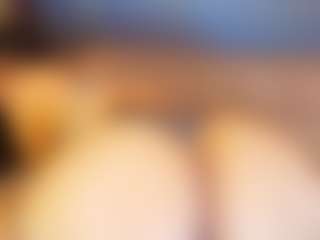 Jade Brunnette's Live Sex Cam Show