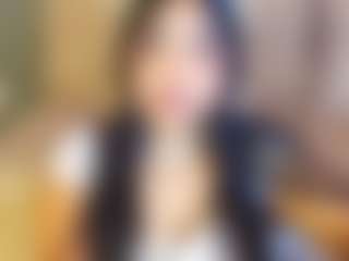 Jade Brunnette's Live Sex Cam Show
