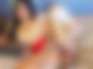 Jade Brunnette's Live Sex Cam Show