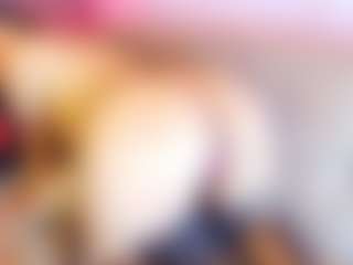 Jade Brunnette's Live Sex Cam Show