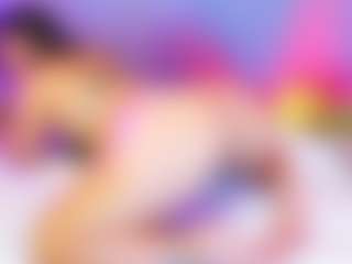 Live cam show with Jade Brunnette - Fuck Machine on Streamer API