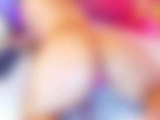 Live cam show with Jade Brunnette - Fuck Machine on nudelive.tv
