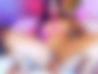 Jade Brunnette's Live Sex Cam Show