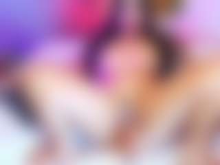 Jade Brunnette's Live Sex Cam Show