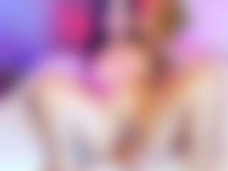 Jade Brunnette's Live Sex Cam Show