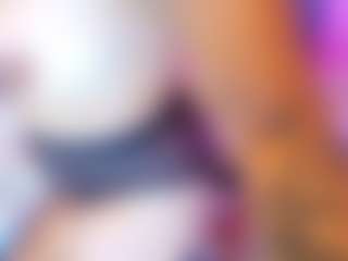 Jade Brunnette's Live Sex Cam Show
