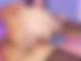 Live cam show with Jade Brunnette - BBW Young Adult on Camming Site
