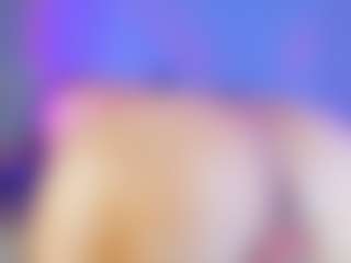 Jade Brunnette's Live Sex Cam Show