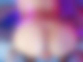 Jade Brunnette's Live Sex Cam Show
