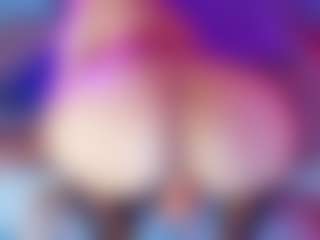 Jade Brunnette's Live Sex Cam Show