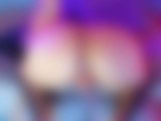 Jade Brunnette's Live Sex Cam Show