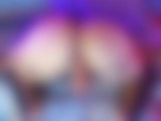 Jade Brunnette's Live Sex Cam Show
