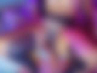 Jade Brunnette's Live Sex Cam Show