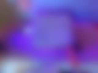 Jade Brunnette's Live Sex Cam Show
