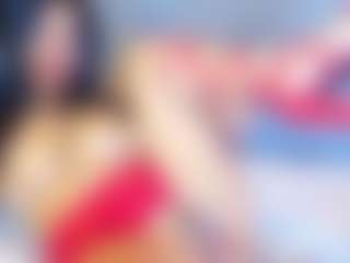 Jade Brunnette's Live Sex Cam Show
