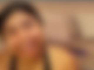 Jade Brunnette's Live Sex Cam Show