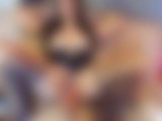 Jade Brunnette's Live Sex Cam Show