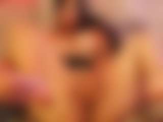 Jade Brunnette's Live Sex Cam Show