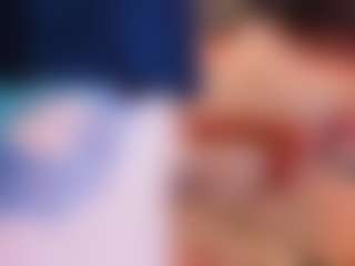 Live cam show with Jade Brunnette - Camel Toe on Strip Flash - Live Sex Shows