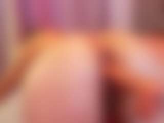 Jade Brunnette's Live Sex Cam Show