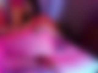 Live cam show with Jade Brunnette - Moaning on Gym Cam Girls