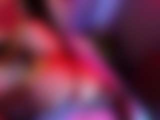 Live cam show with Jade Brunnette - Camel Toe on Camsoda Late Night