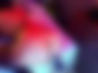 Jade Brunnette's Live Sex Cam Show