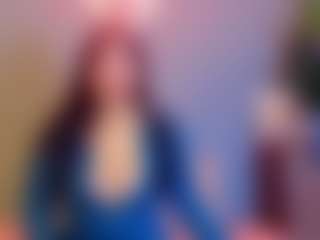 Live cam show with Jade Brunnette - Living Room on fapnchat