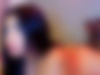 Live cam show with Jade Brunnette - Camel Toe on x69.live