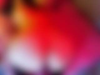 Live cam show with Jade Brunnette - Small Tits on galaxygirlnitro.com