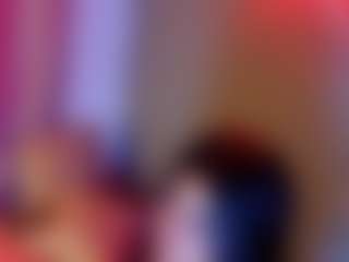 Live cam show with Jade Brunnette - Skinny on thefappeningchat.com