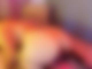Live cam show with Jade Brunnette - Camel Toe on dropp.cam