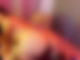 Live cam show with Jade Brunnette - Camel Toe on EXY