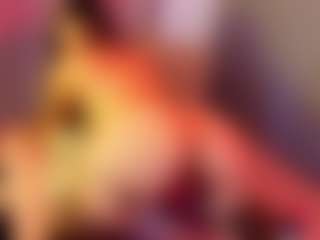 Live cam show with Jade Brunnette - Petite MILF on Big Tits