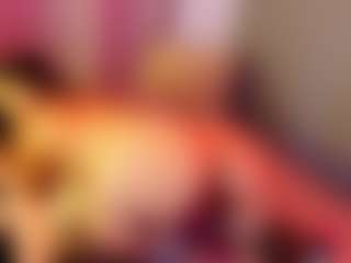 Live cam show with Jade Brunnette - Moaning on xDating