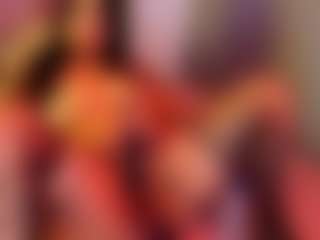 Live cam show with Jade Brunnette - Moaning on friskycurves.com
