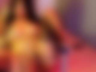 Live cam show with Jade Brunnette - Camel Toe on testsause.com