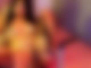 Live cam show with Jade Brunnette - Camel Toe on eurowanks.com