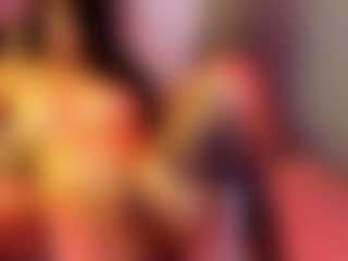 Live cam show with Jade Brunnette - Camel Toe on iamadamtest123.com