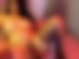 Live cam show with Jade Brunnette - Camel Toe on fuklive.com