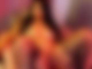 Live cam show with Jade Brunnette - Camel Toe on xDating