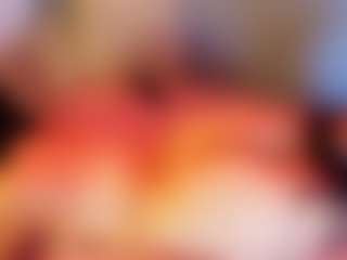 Live cam show with Jade Brunnette - Ass Bouncing on Fapmatic.com
