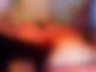 Live cam show with Jade Brunnette - Moaning on fuklive.com