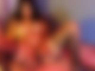 Live cam show with Jade Brunnette - Camel Toe on ObeyMaria