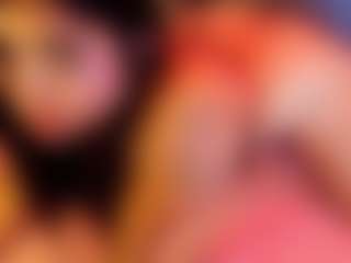 Live cam show with Jade Brunnette - Moaning on infinitiblacc.com